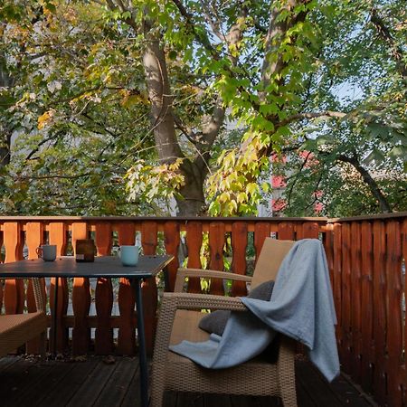 Bessemer - Charming Cottage With Garden Wenen Buitenkant foto