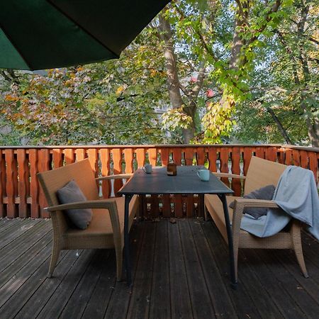 Bessemer - Charming Cottage With Garden Wenen Buitenkant foto