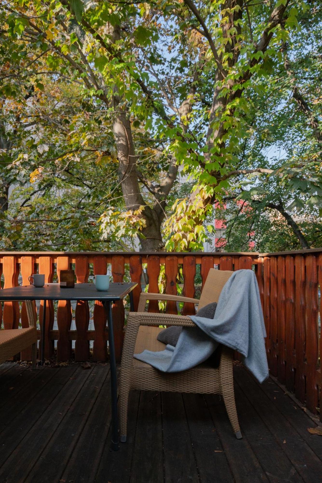 Bessemer - Charming Cottage With Garden Wenen Buitenkant foto
